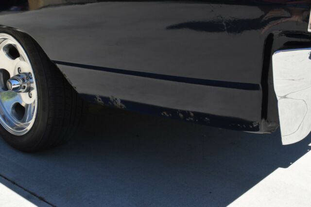 1963 Buick Special Base - photo 11