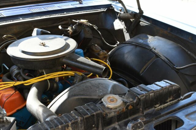 1963 Buick Special Base - photo 12