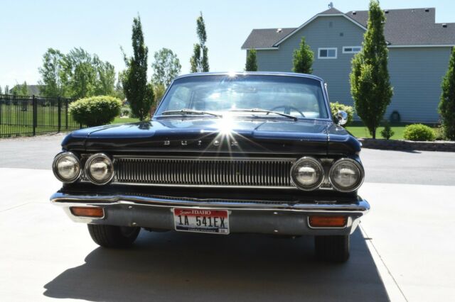 1963 Buick Special Base - photo 2