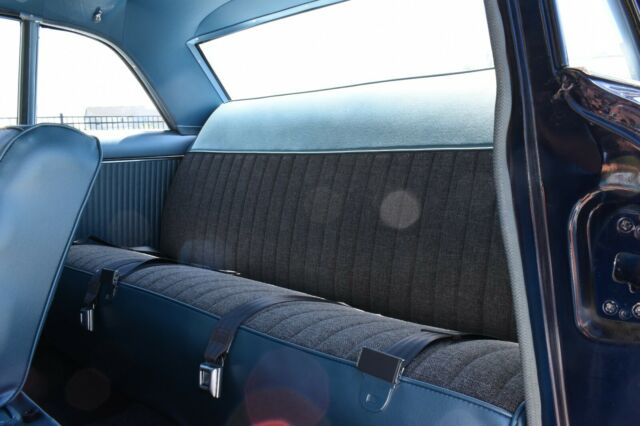 1963 Buick Special Base - photo 6
