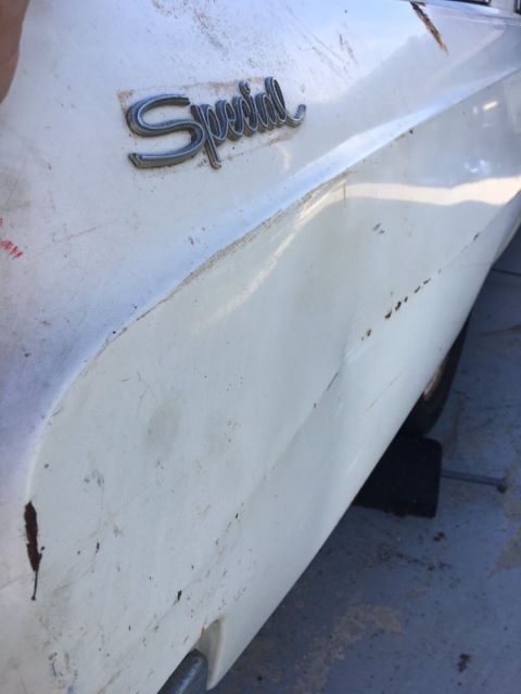 1963 Buick Other - photo 10