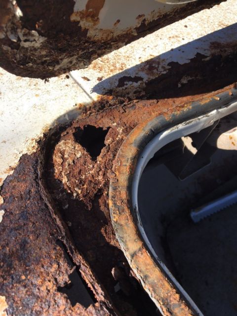 1963 Buick Other - photo 11