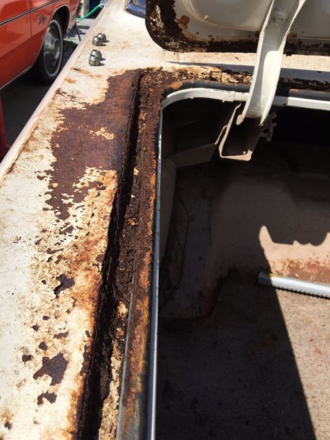 1963 Buick Other - photo 12