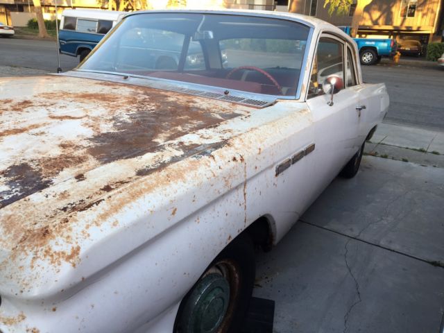 1963 Buick Other - photo 4