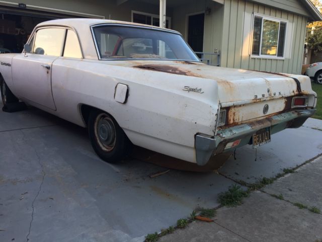 1963 Buick Other - photo 5