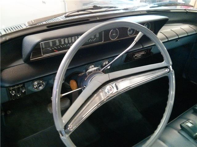 1963 Buick Other -- - photo 10
