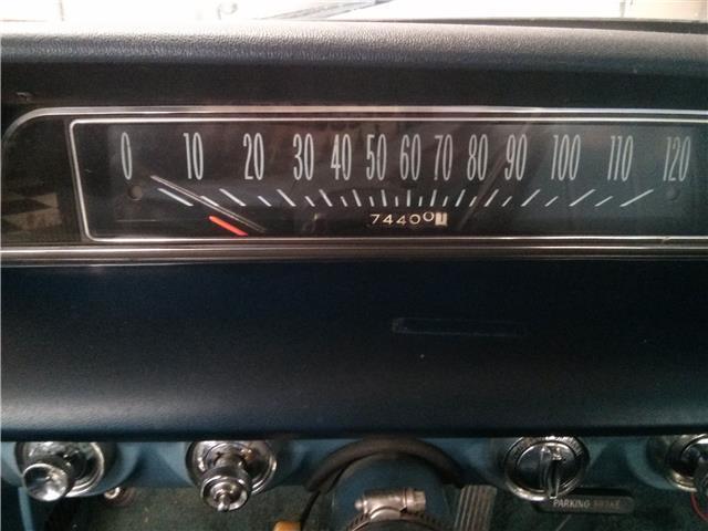 1963 Buick Other -- - photo 11