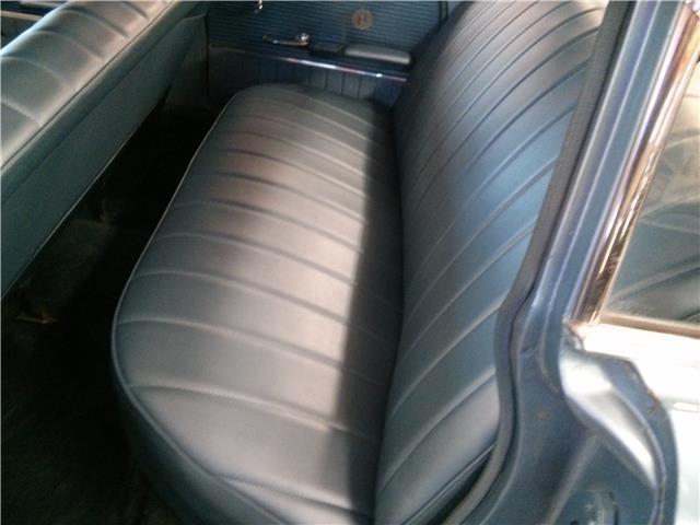 1963 Buick Other -- - photo 12