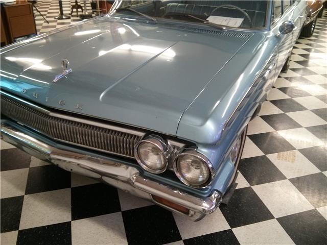 1963 Buick Other -- - photo 2