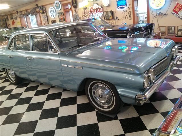 1963 Buick Other -- - photo 3