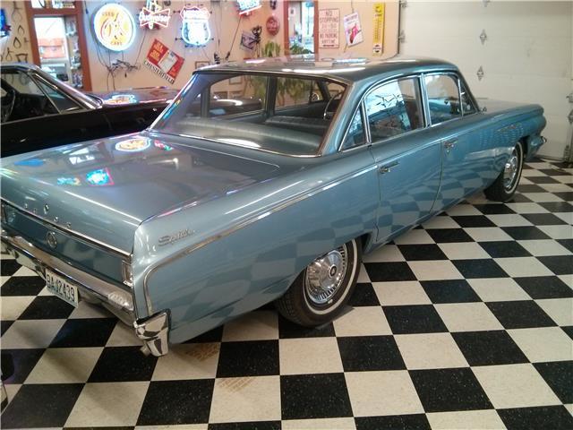 1963 Buick Other -- - photo 4