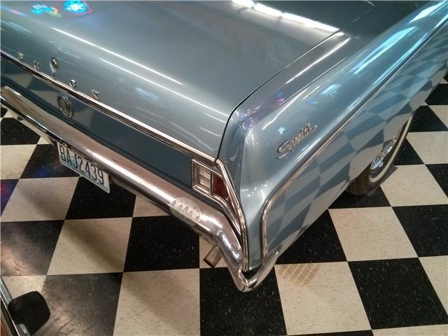 1963 Buick Other -- - photo 5
