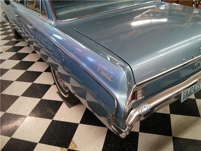 1963 Buick Other -- - photo 6