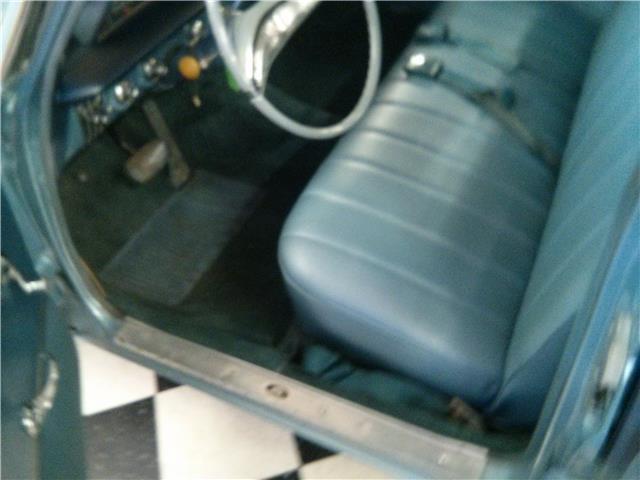 1963 Buick Other -- - photo 7
