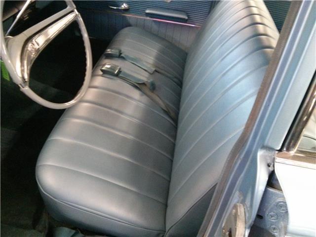 1963 Buick Other -- - photo 8