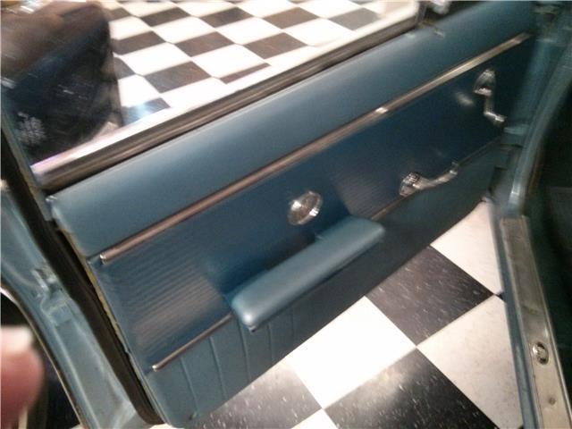 1963 Buick Other -- - photo 9
