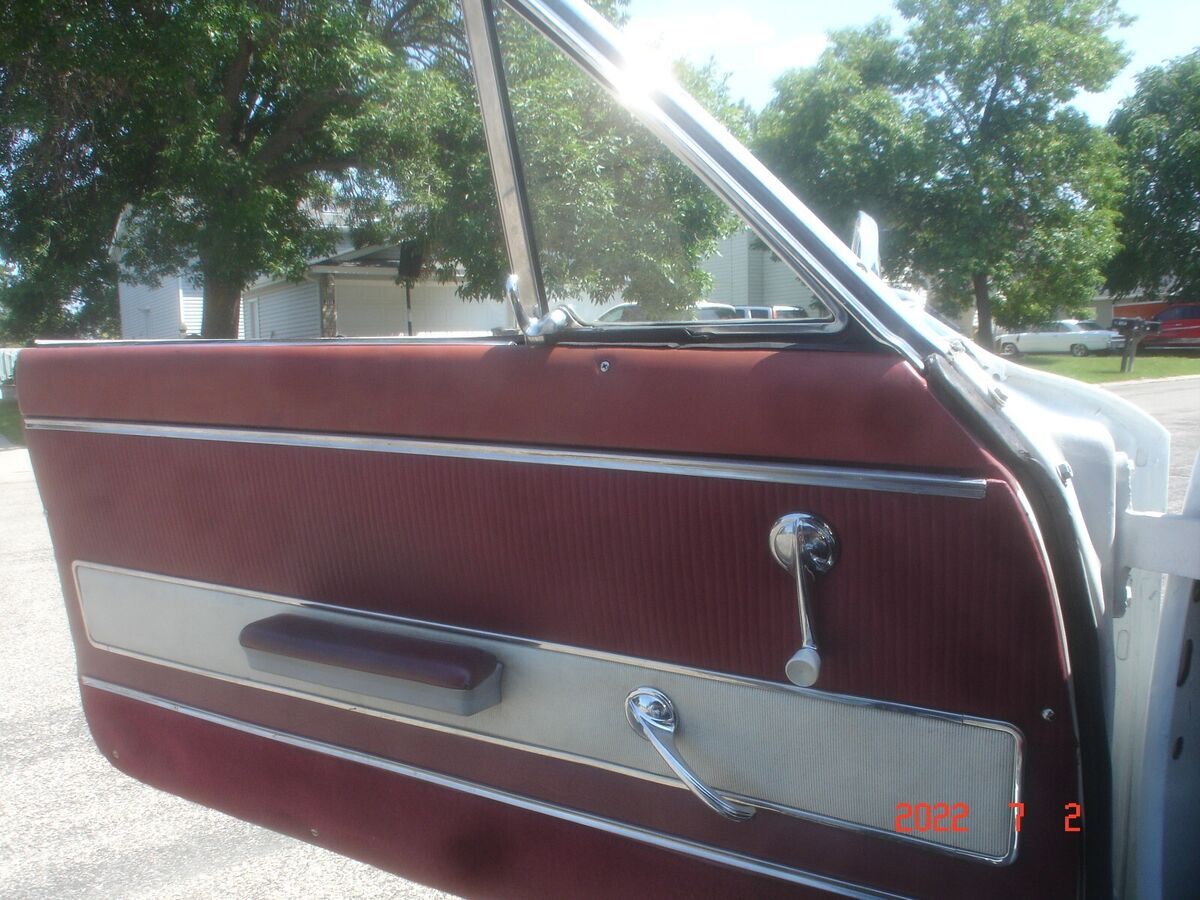 1963 Buick Other - photo 10