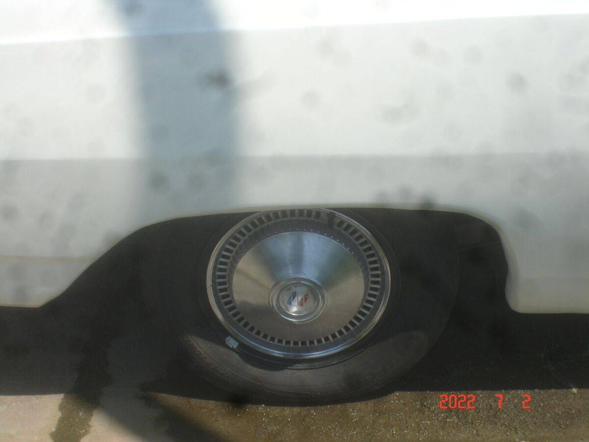 1963 Buick Other - photo 11