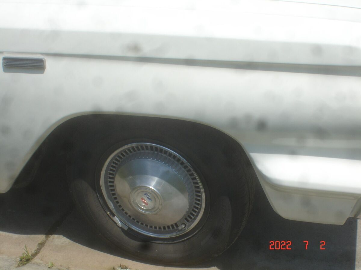 1963 Buick Other - photo 12