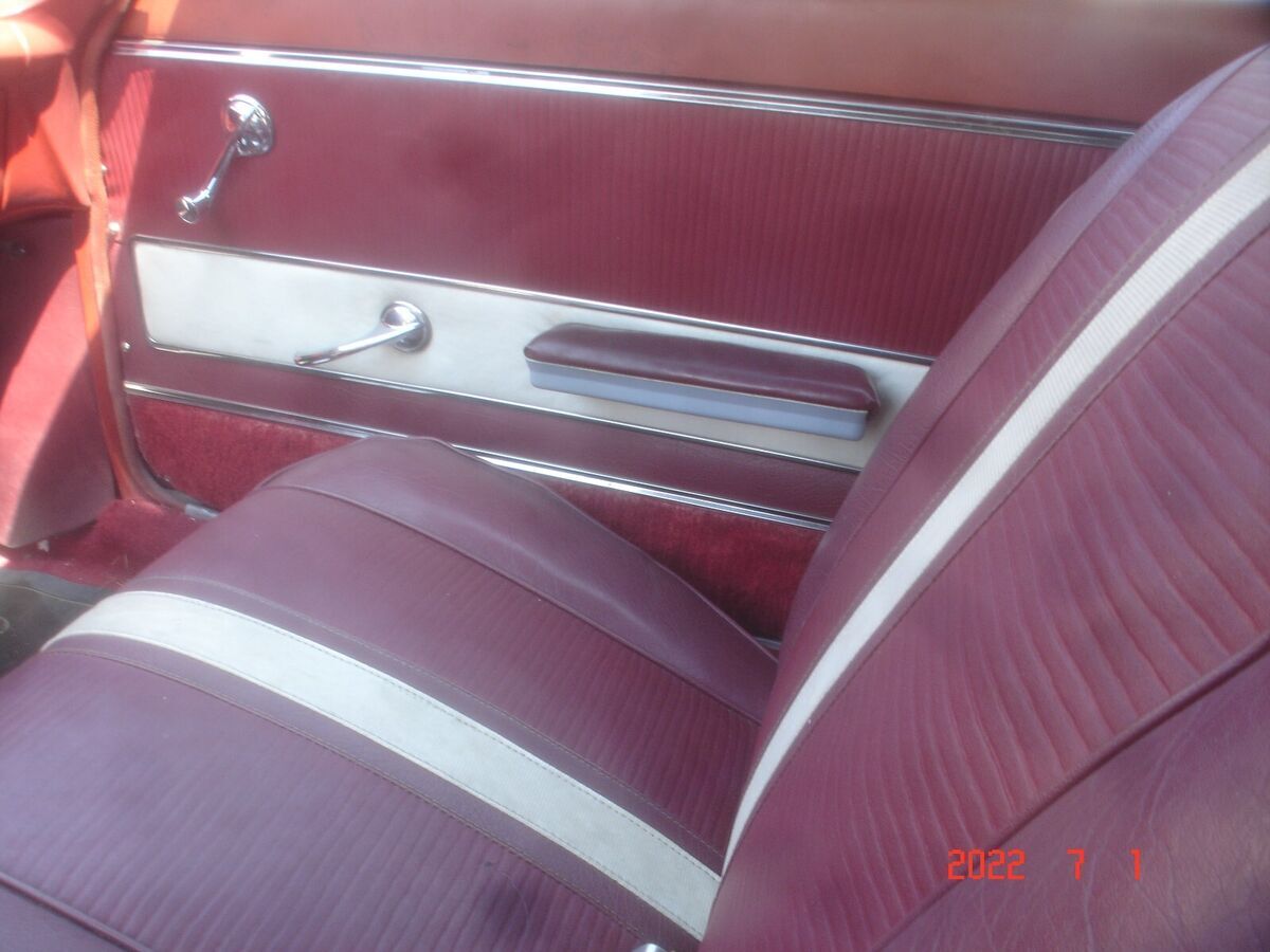 1963 Buick Other - photo 2