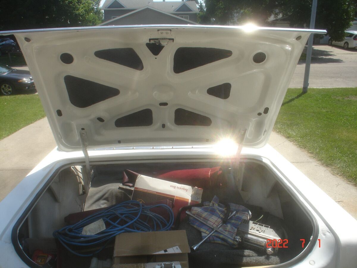 1963 Buick Other - photo 4