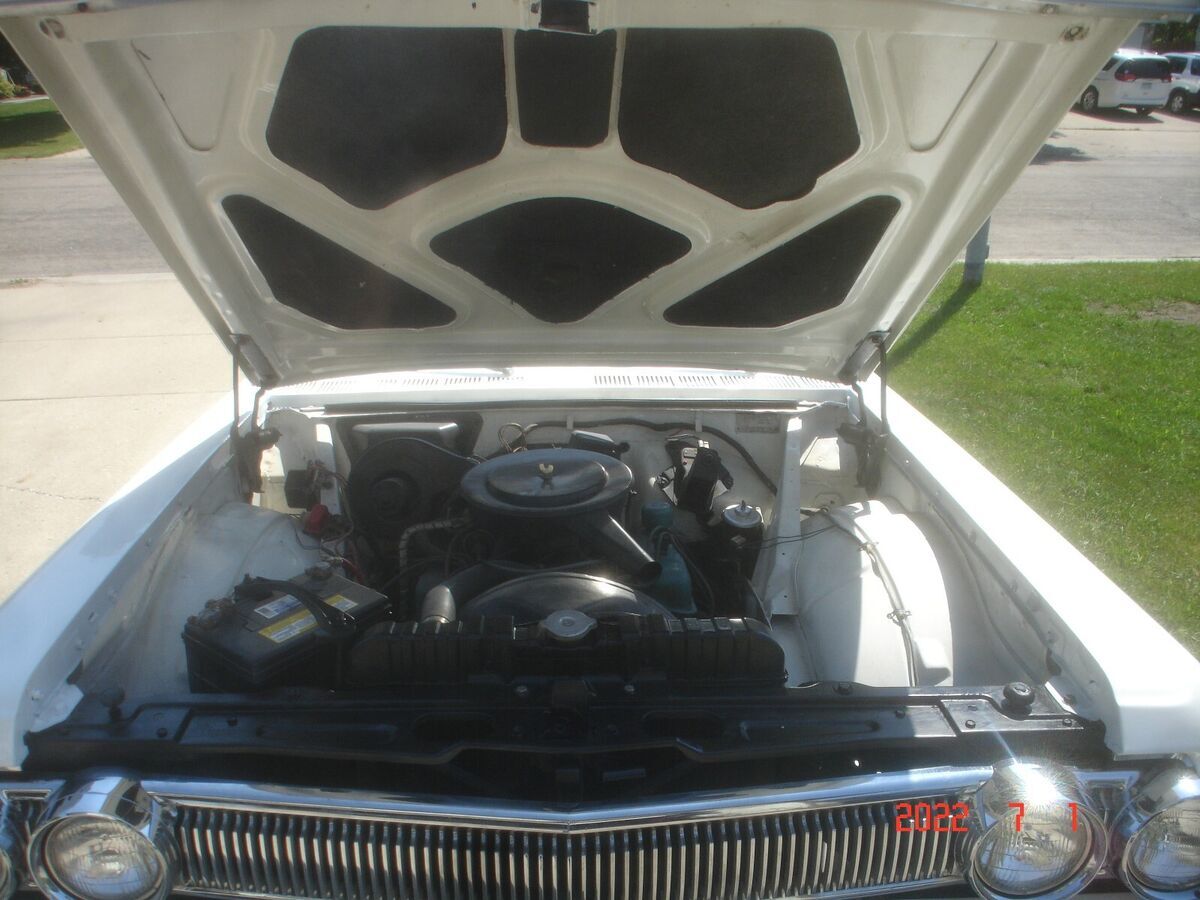 1963 Buick Other - photo 5