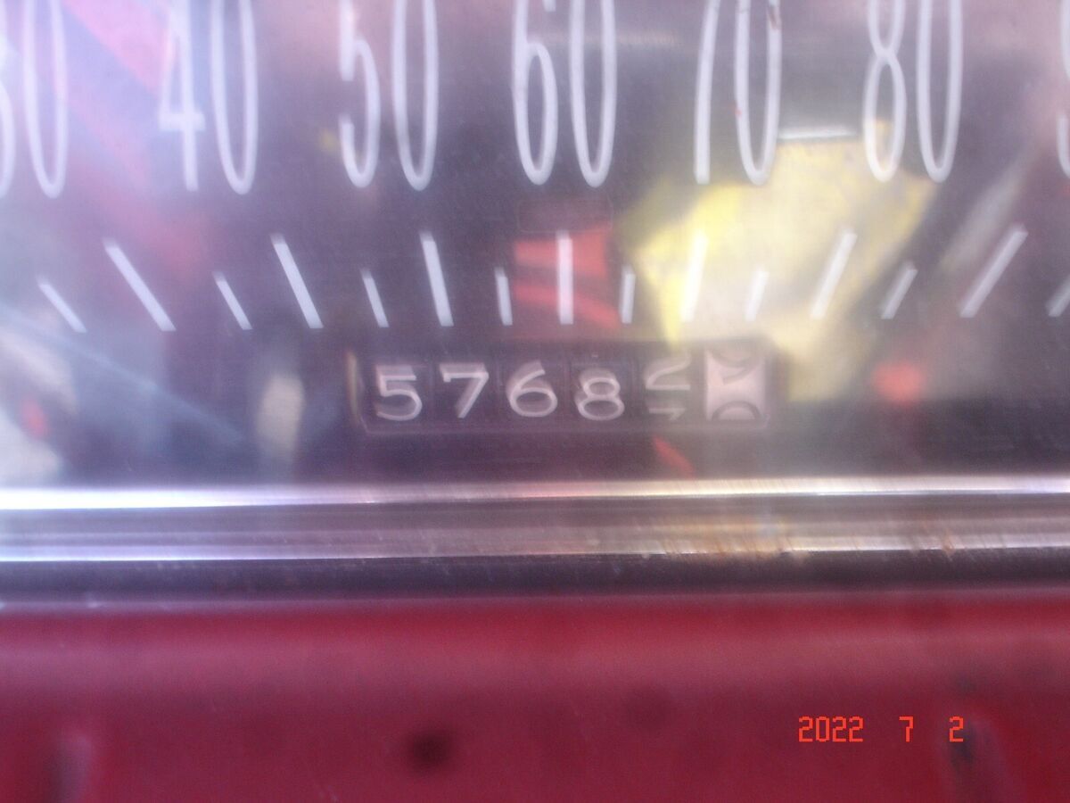 1963 Buick Other - photo 6