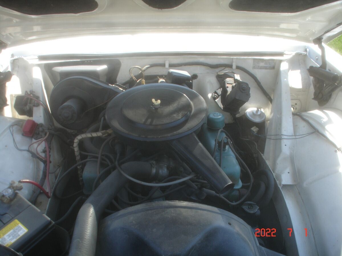 1963 Buick Other - photo 8