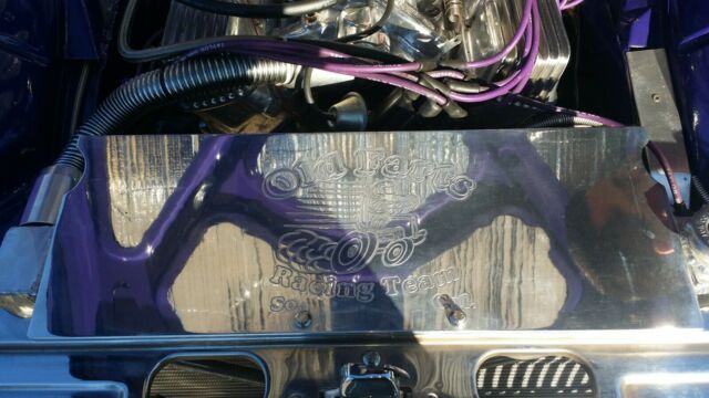 1963 Buick Other - photo 13