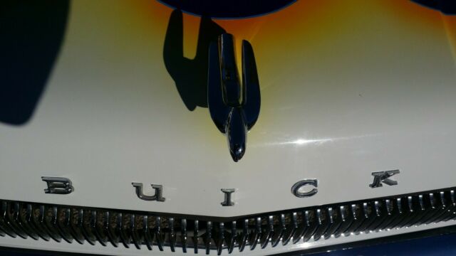 1963 Buick Other - photo 3