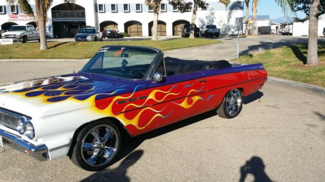 1963 Buick Other - photo 4