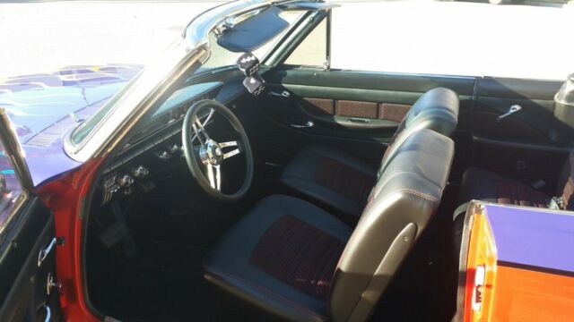 1963 Buick Other - photo 5