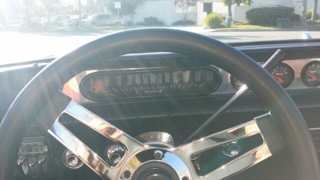 1963 Buick Other - photo 6