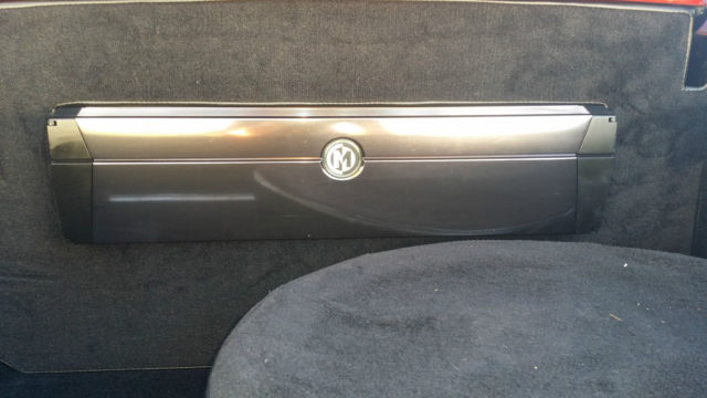 1963 Buick Other Special Custom - photo 10