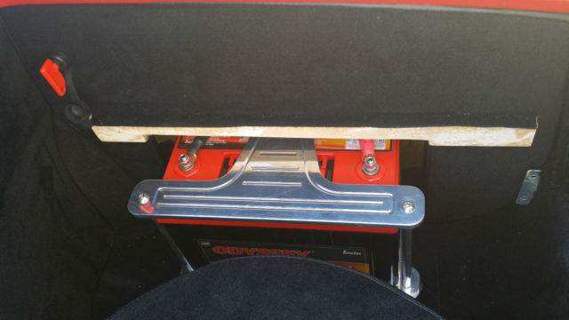 1963 Buick Other Special Custom - photo 11