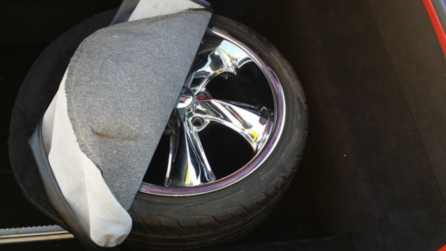 1963 Buick Other Special Custom - photo 12