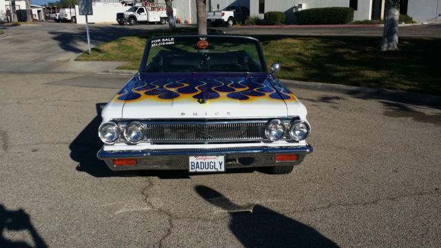 1963 Buick Other Special Custom - photo 2