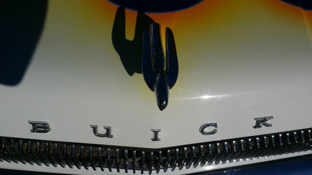 1963 Buick Other Special Custom - photo 3