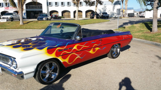 1963 Buick Other Special Custom - photo 4