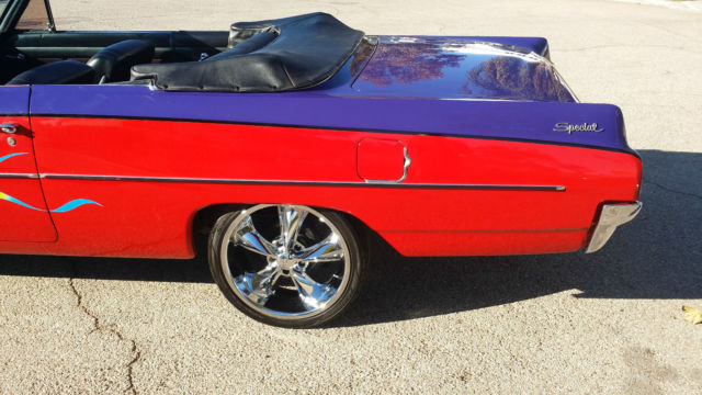 1963 Buick Other Special Custom - photo 5