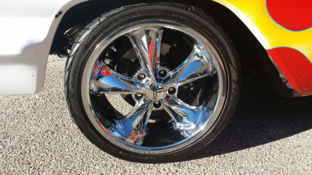 1963 Buick Other Special Custom - photo 6