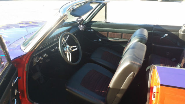 1963 Buick Other Special Custom - photo 7