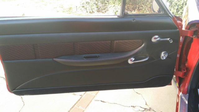 1963 Buick Other Special Custom - photo 8