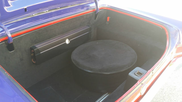 1963 Buick Other Special Custom - photo 9