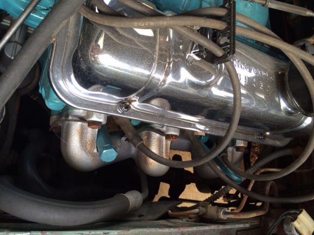 1963 Buick Other Deluxe - photo 3