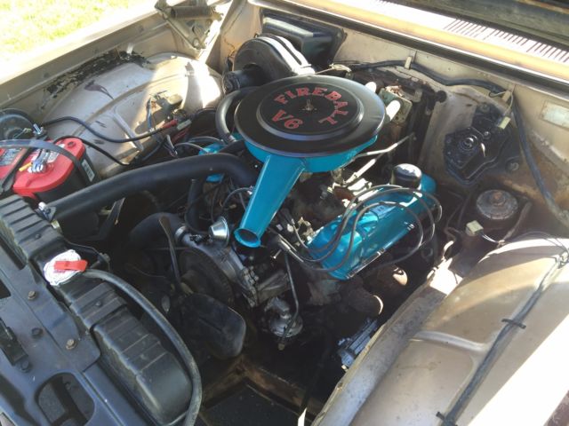 1963 Buick Special - photo 9