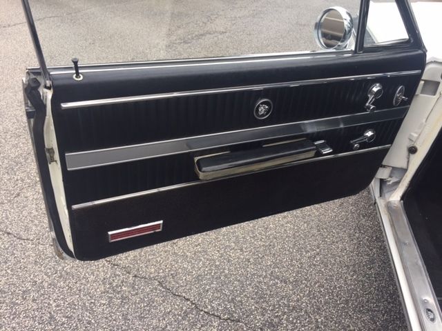 1963 Buick Other - photo 10