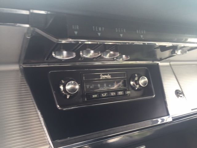 1963 Buick Other - photo 11