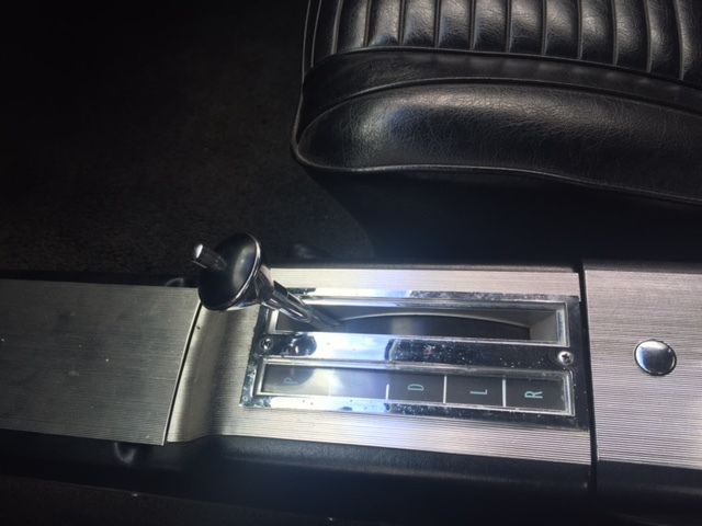 1963 Buick Other - photo 12