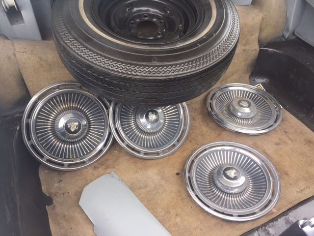 1963 Buick Other - photo 13